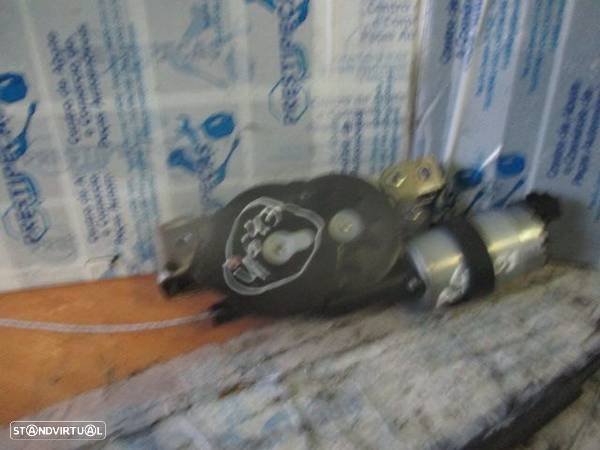 Motor Banco 8903100A AUDI A4 2002 Motor Banco ESQ - 1