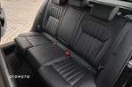 Skoda Superb Combi 1.6 TDI DSG Style - 7