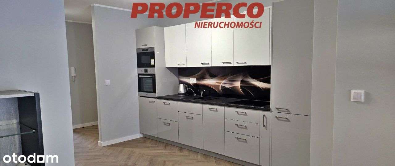 Mieszkanie 3 pok., 68m2, ul. Wspólna, Centrum - Pełny obrazek: 4/15