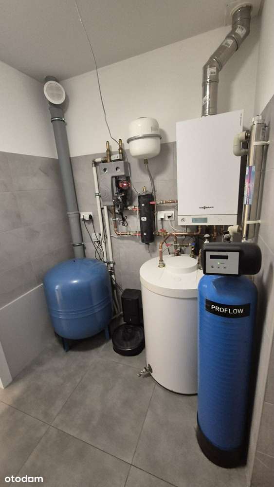 Parterowy dom o 188,1 m²,dojazd do Warszawy(25 minut trasą S8).-18