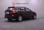 Volvo XC 60 - 5