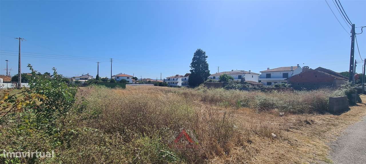 Terreno para construção / Investimento - Grande imagem: 5/13