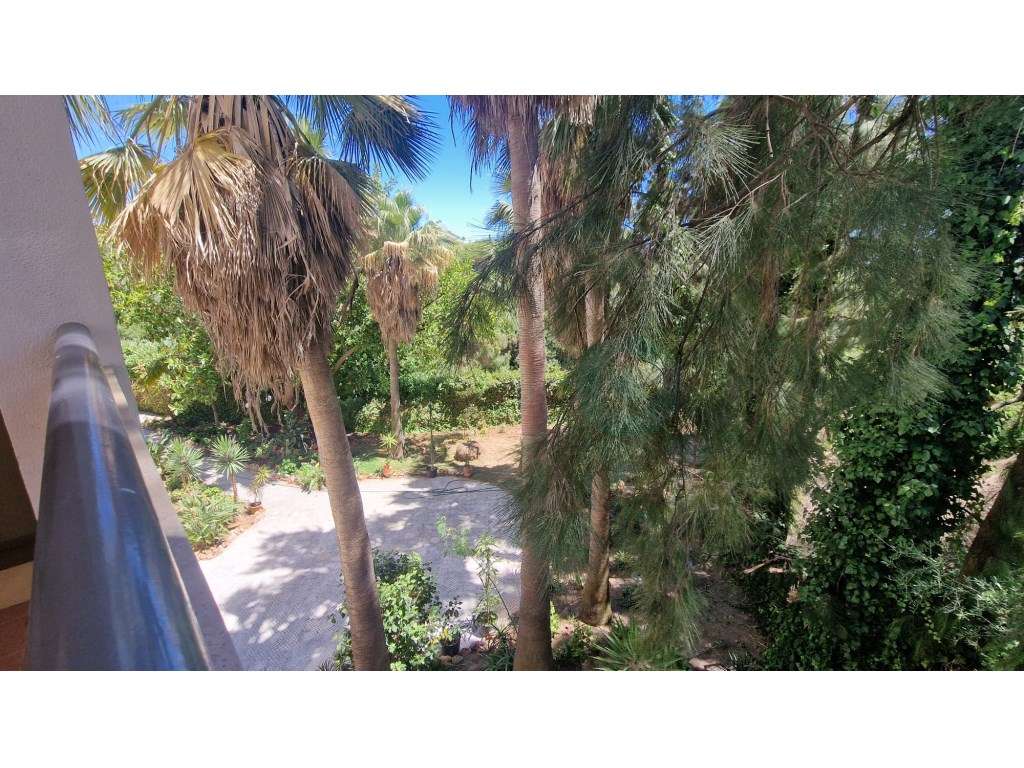 Apartamento T1 em Empreendimento Turístico de 4 Estrelas | Albufeira-18