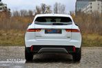 Jaguar E-Pace 2.0 i4D AWD - 20