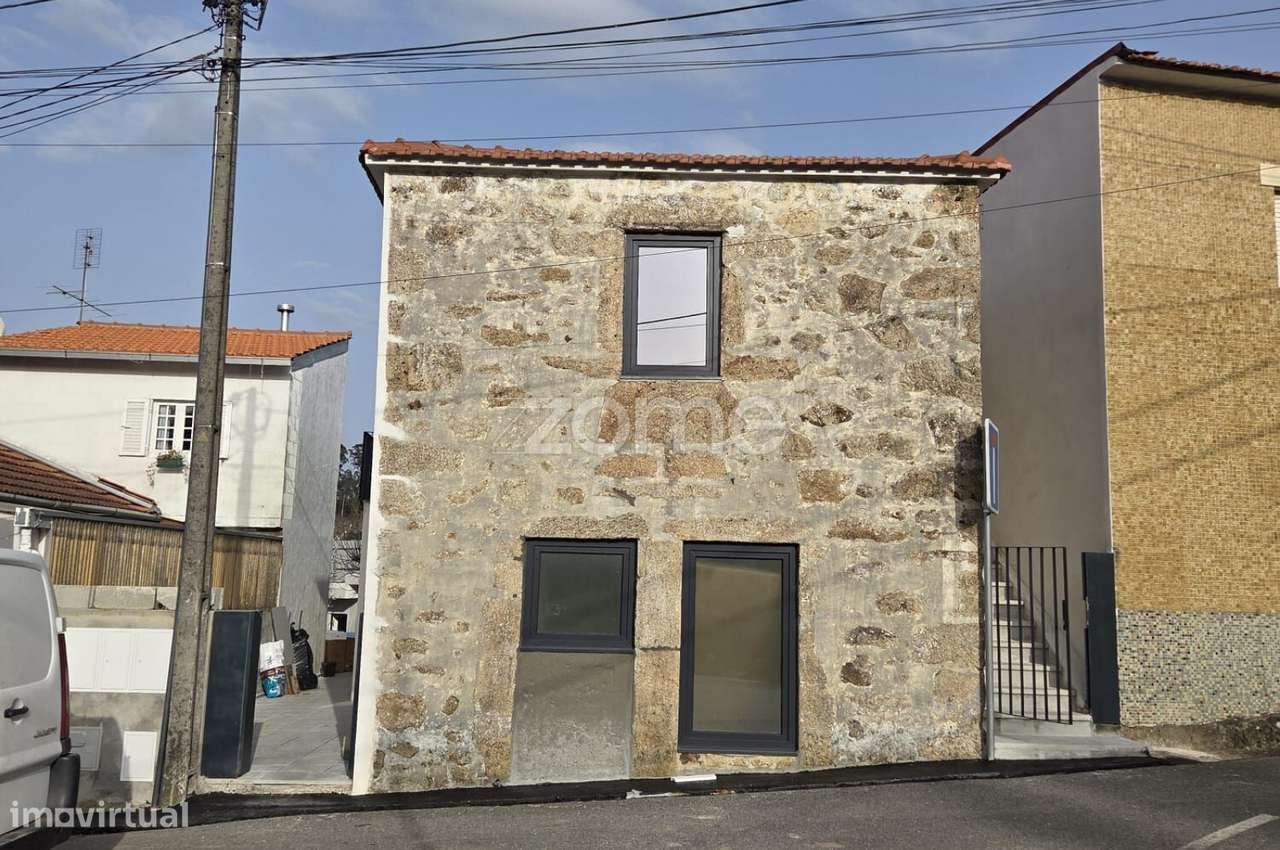 9 Estudios Em Sanguedo Com 11 5 De Rentabilidade Anual