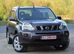 Nissan X-Trail - 2