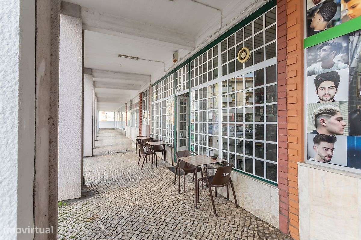 Loja  para venda - Grande imagem: 3/15