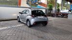 Toyota Yaris 1.0 VVT-i Comfort Plus - 2