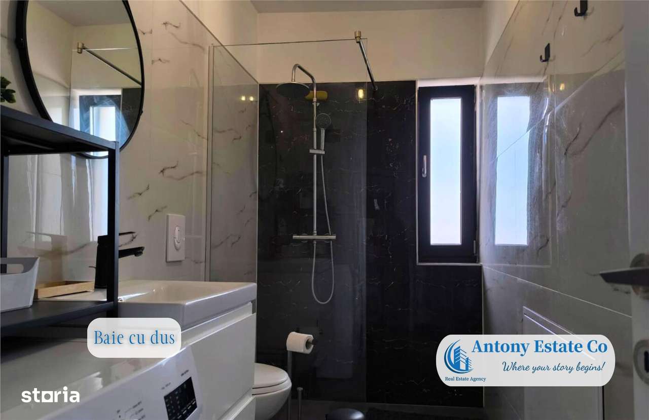 Cazare Muncitori, 5 camere, Osorhei - Imagine principală: 4/11