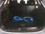 Mazda CX-60 2.5 e-Sky.PHEV Homura+Comfort Pack (Homura)+Conv.&Sound P.+D.As. - 6