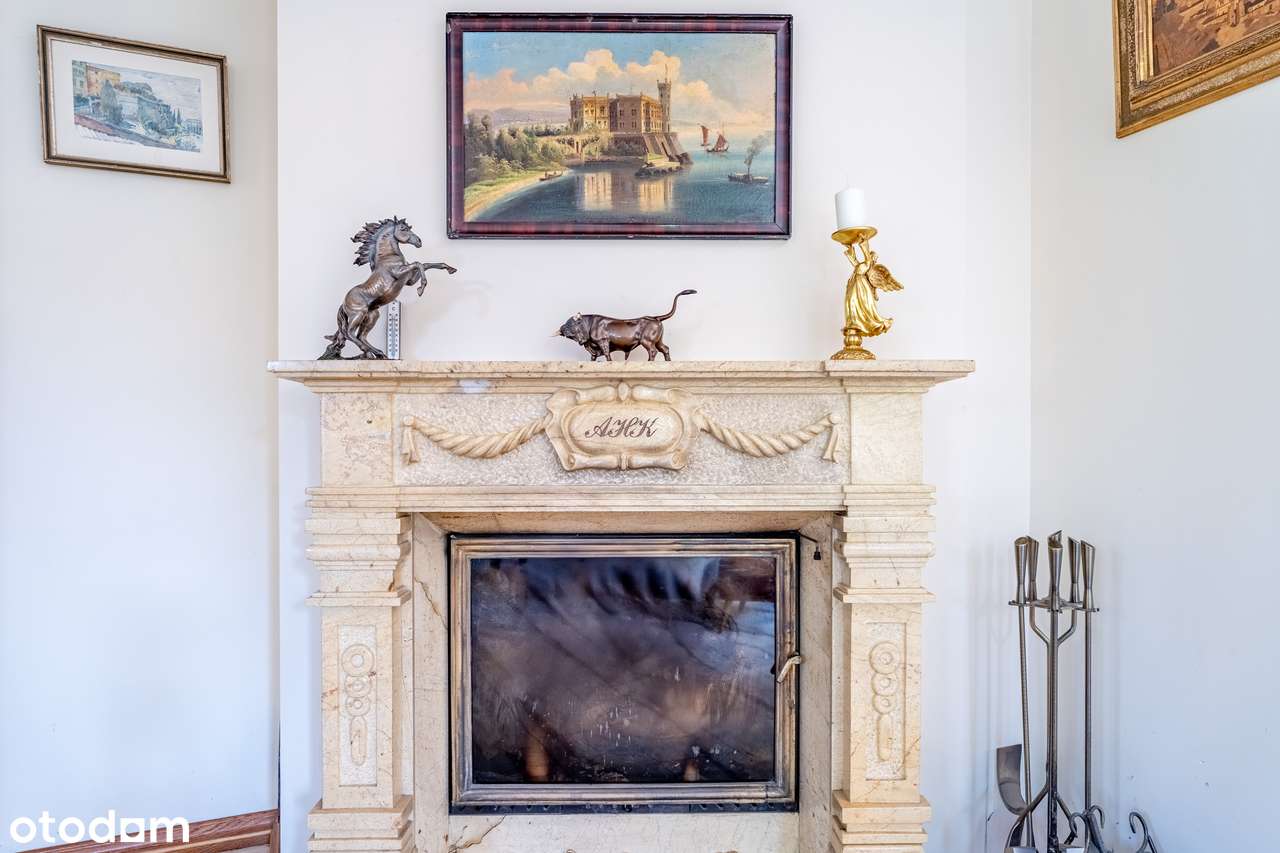 Dom z Twoją ceną / House with Your price-11