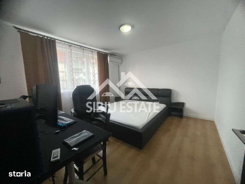 Apartament de vanzare cu 3 camere spatios s.u. 81.3mp-Super pret 1.746 - Imagine principală: 4/13