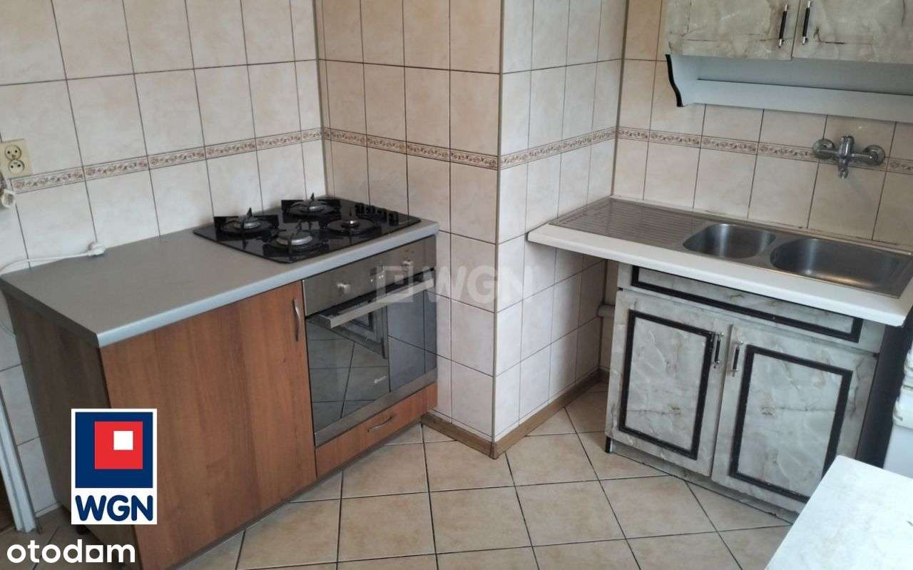 Mieszkanie z garażem na Pojezierzu Brodnickim-18