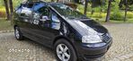 Volkswagen Sharan 2.0 TDI 4Mot Trendline - 5