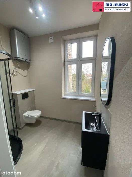 Wieliczka Rynek Górny 2pok42m2 418tyś-4