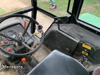 John Deere 2140 Power Synchron - 14