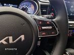 Kia XCeed 1.5 T-GDI M DCT - 16