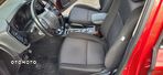 Mitsubishi Outlander 2.0 Intense + 4WD CVT - 14