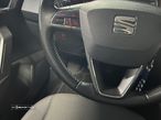 SEAT Arona 1.0 TSI Style - 18