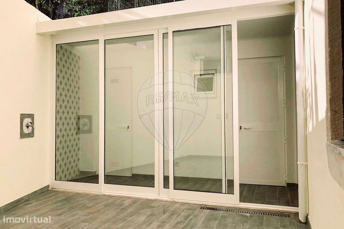 Prédio  para venda - Grande imagem: 5/12