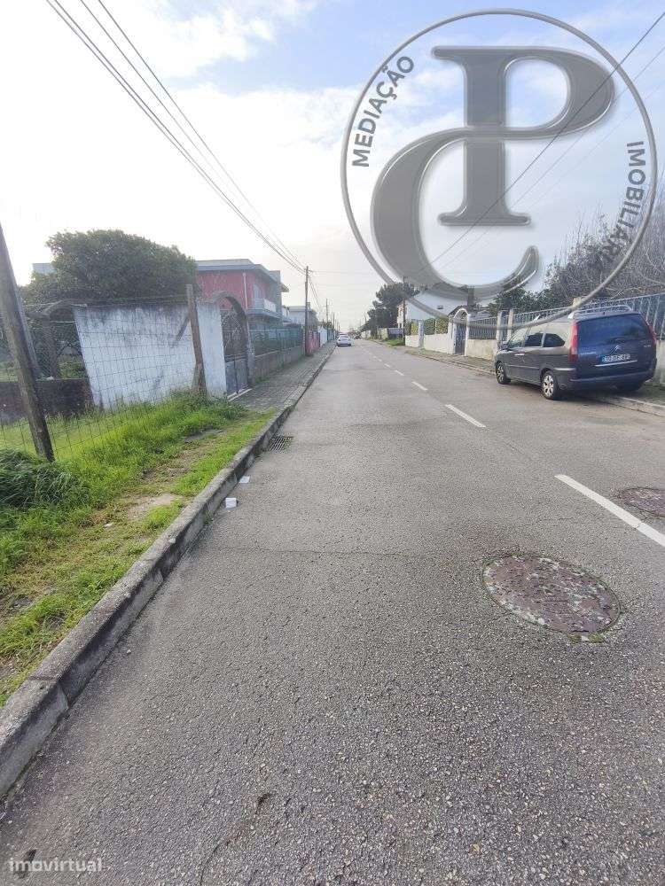 Moradia Nova - Fernão Ferro-8