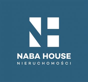 NABA HOUSE Ewa Jabłońska - Nabayaogo Logo