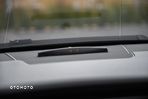 Mercedes-Benz Klasa E 350 CGI Cabrio BlueEFFICIENCY 7G-TRONIC Avantgarde - 21