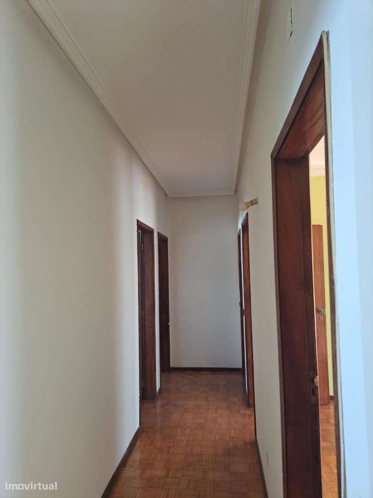 Oportunidade apartamento - Grande imagem: 3/9