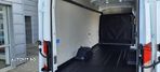 Ford NEW TRANSIT VAN L4H3 RWD - ROTI DUBLE SPATE - 13