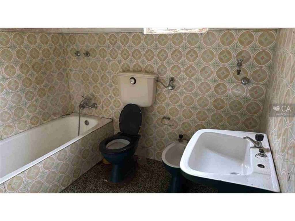 Moradia T3 - Grande imagem: 5/7