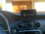 Mercedes-Benz GLA - 15