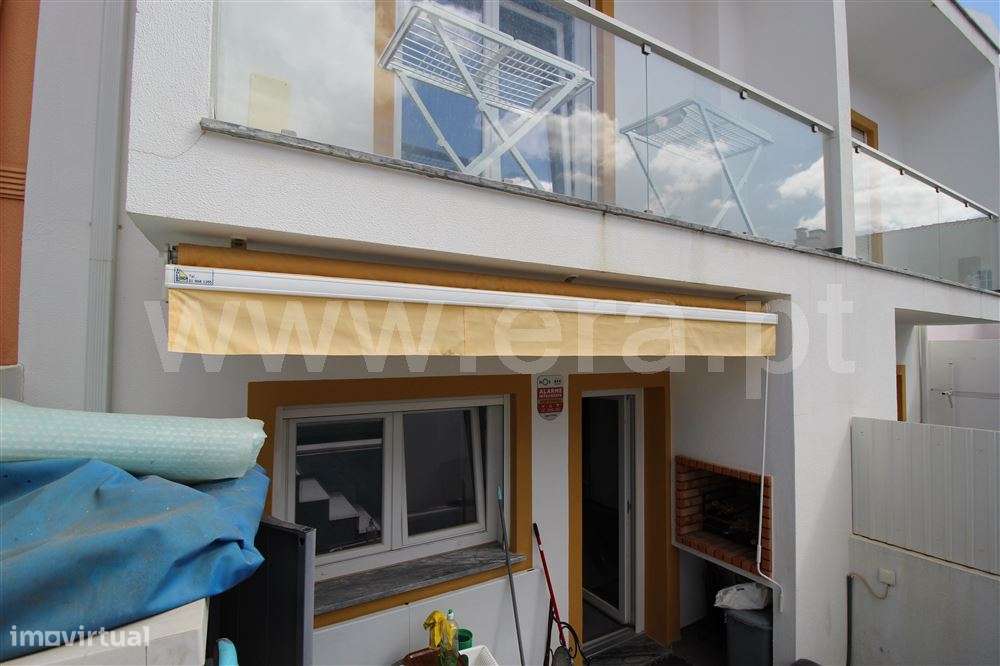 Moradia em Banda 3 quartos, Venda-25