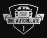 ONE AUTORULATE