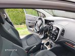 Renault Captur 0.9 Energy TCe Alize - 7