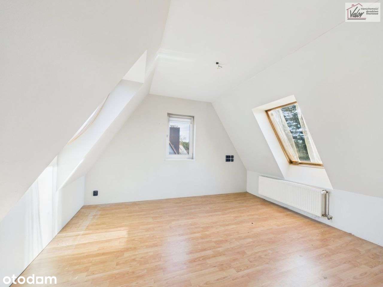 Okazja, mieszkanie do własnej aranżacji !!!-9