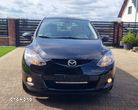 Mazda 2 1.3 Impression - 2