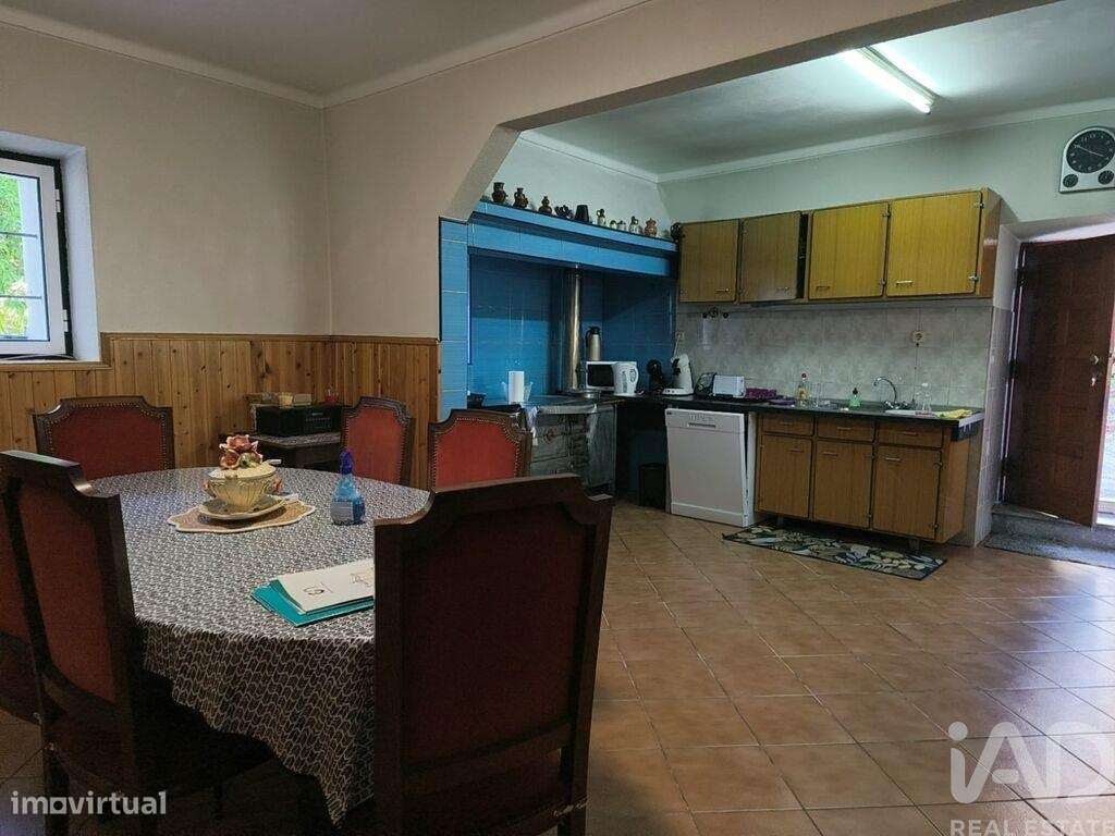 Casa / Villa T5 em Canas de Senhorim de 760,00 m2 - Grande imagem: 5/29