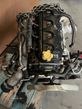 Motor Nissan Cabstar 2.5 DCI Ref: YD25 - 1