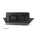 AUTO RÁDIO GPS ANDROID 12 PARA BMW X1 E84 09-15 - 7