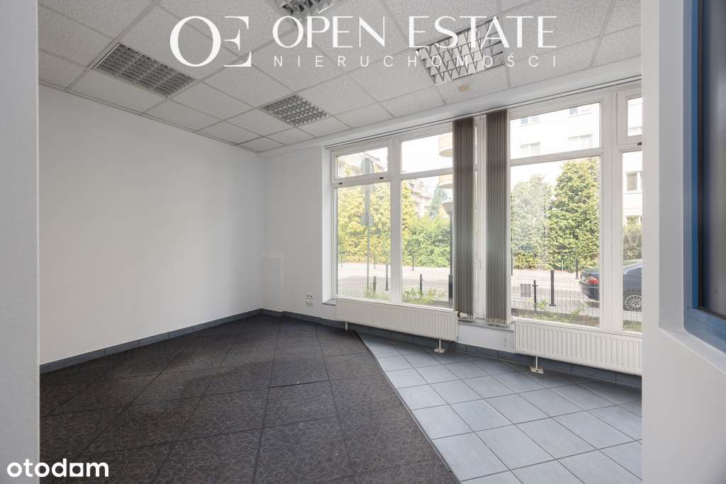 Lokal z witryną | 2 msc parkingowe | Od zaraz - Pełny obrazek: 4/20