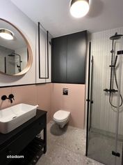 NOWE biuro w centrum Rumi wysoki standard 18m2 - Pełny obrazek: 3/9