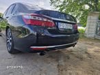 Honda Accord 3.5 V6 EX - 4