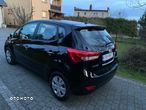 Hyundai ix20 1.4 blue Classic - 17