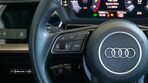 Audi A3 Sportback 30 TFSI Advanced - 17