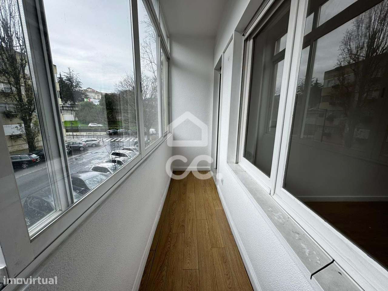 T2 Moderno e Luminoso em Benfica – Pronto a Habitar!-15