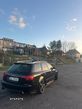 Audi A4 Avant 2.0 TDI DPF - 5