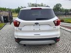 Ford Kuga 1.5 EcoBoost AWD Edition ASS - 17