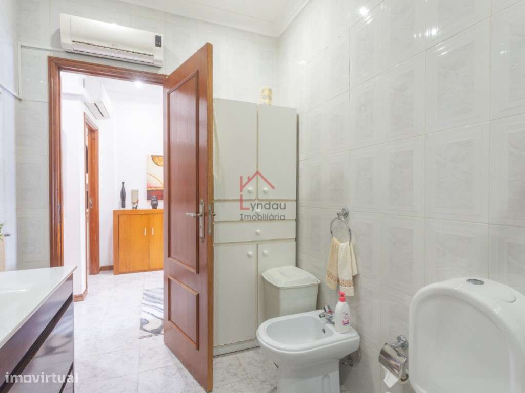 T2 Brito Guimarães-14