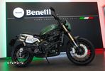 Benelli Leoncino - 1