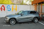 BMW X1 xDrive20d - 11